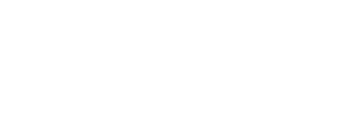 Bayer United Engineering Consultants