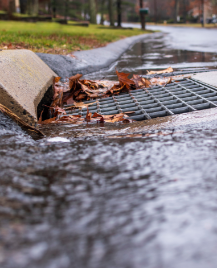 IMG DrainageEngineering