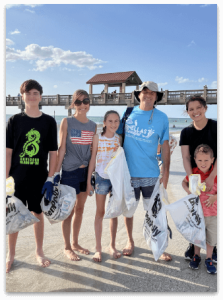 IMG InOurCommunity3 IMG InOurCommunity3