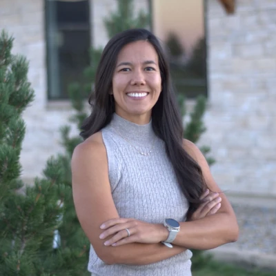 Priscilla Buchanan Project Coordinator Assistant Bayer United