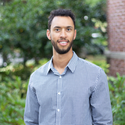 Tim Easley Pe Roadway Engineer