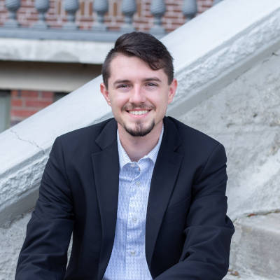 Zachary Cross Pe Drainage Engineer